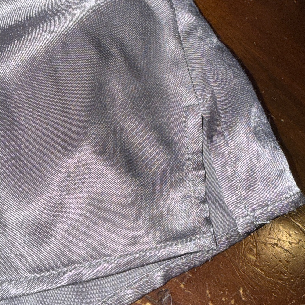 NWT NTION LTD VERA BLOUSE🌸 - Picture 7 of 13